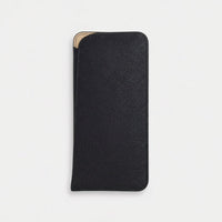 Estuche Gafas Ginebra