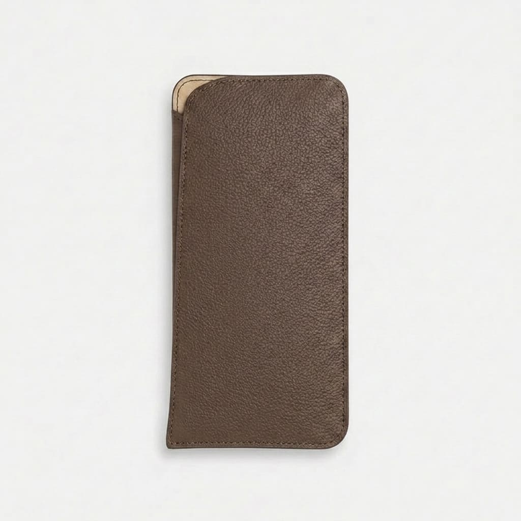 Estuche Gafas Ginebra