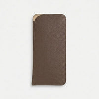 Estuche Gafas Ginebra