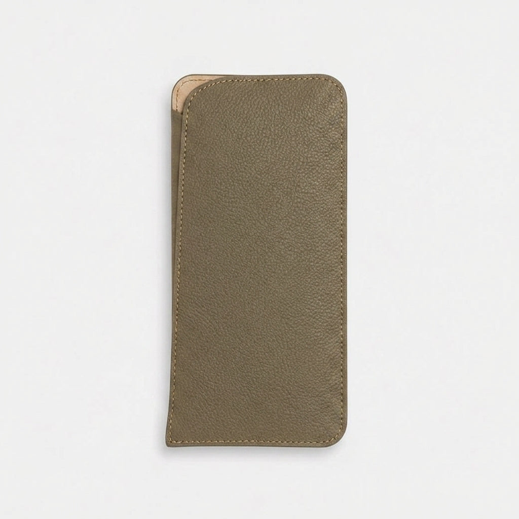 Estuche Gafas Ginebra