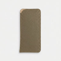 Estuche Gafas Ginebra
