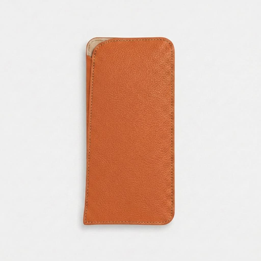 Estuche Gafas Ginebra