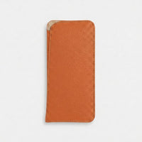 Estuche Gafas Ginebra