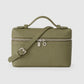 Bolso Giulia