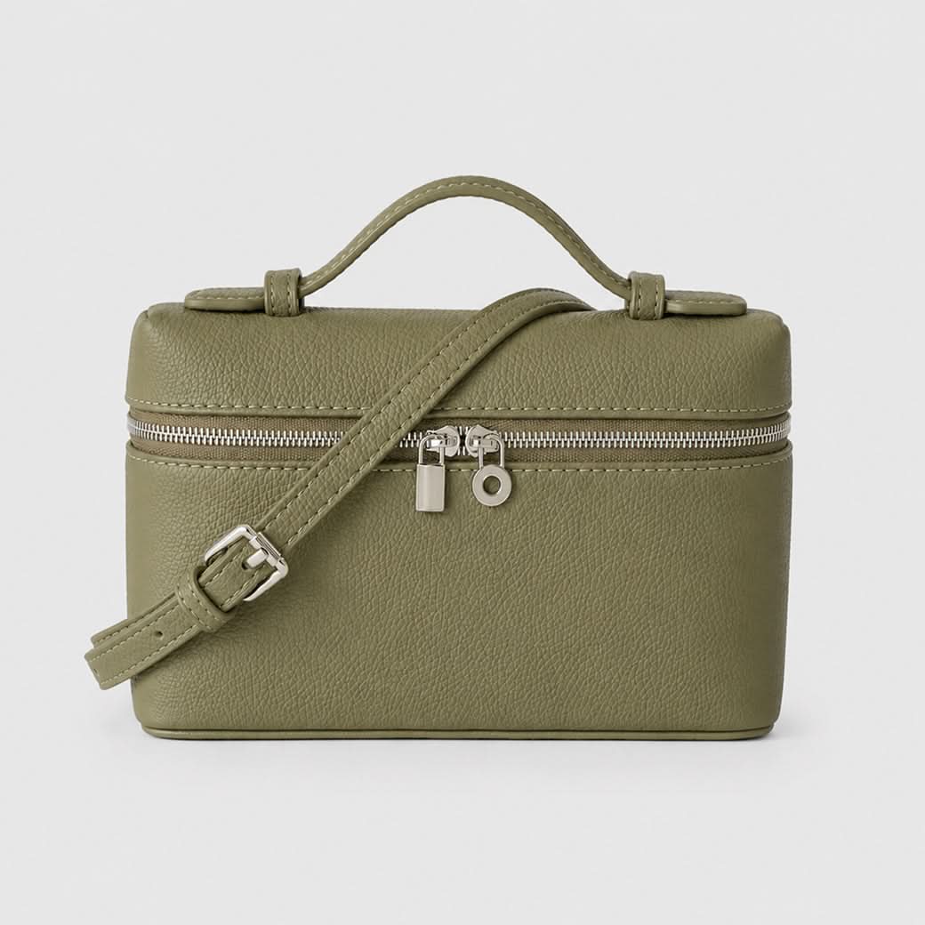 Bolso Giulia