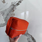Vanity bag Alessio