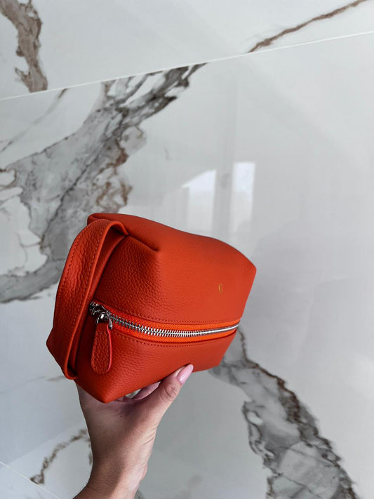 Vanity bag Alessio