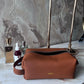 Vanity bag Alessio