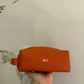 Vanity bag Alessio