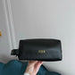 Vanity bag Alessio