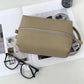 Vanity bag Alessio