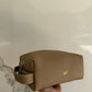Vanity bag Alessio