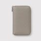 Greta wallet