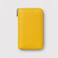 Greta wallet