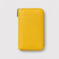Greta wallet