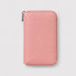 Greta wallet