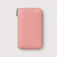 Greta wallet
