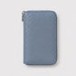 Greta wallet