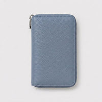 Greta wallet