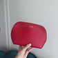 Vanity bag Nicola
