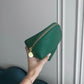 Vanity bag Nicola