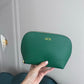 Vanity bag Nicola