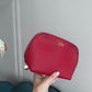 Vanity bag Nicola