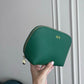 Vanity bag Nicola