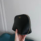 Vanity bag Nicola