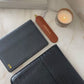 Macbook Case Nobu - Maison Caviar