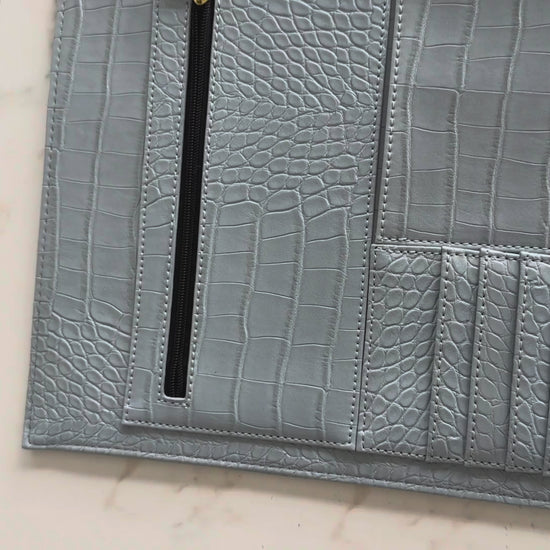 Ipad Case Mojacar - Maison Caviar