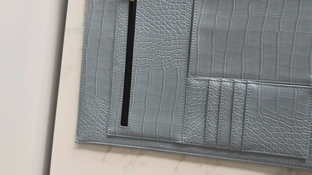 Ipad Case Mojacar - Maison Caviar
