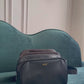 Travel bag giorgio - Maison Caviar