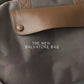 Bolso Salvatore - Maison Caviar