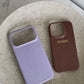 iPhone Case Napoles