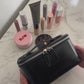 Vanity bag Gerard - Maison Caviar