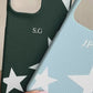 iPhone Case Liam