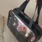 Travel bag Pierre - Maison Caviar