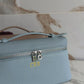 Bolso Giulia - Maison Caviar