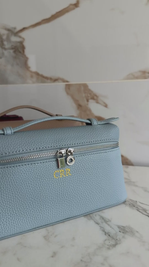 Bolso Giulia - Maison Caviar