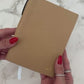 Agenda Margot - Maison Caviar