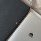 Macbook Case Monaco - Maison Caviar