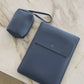 Macbook Case Monte carlo - Maison Caviar