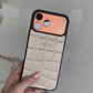 iPhone Case Valencia - Maison Caviar