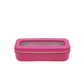 Vanity bag Puerto bonus