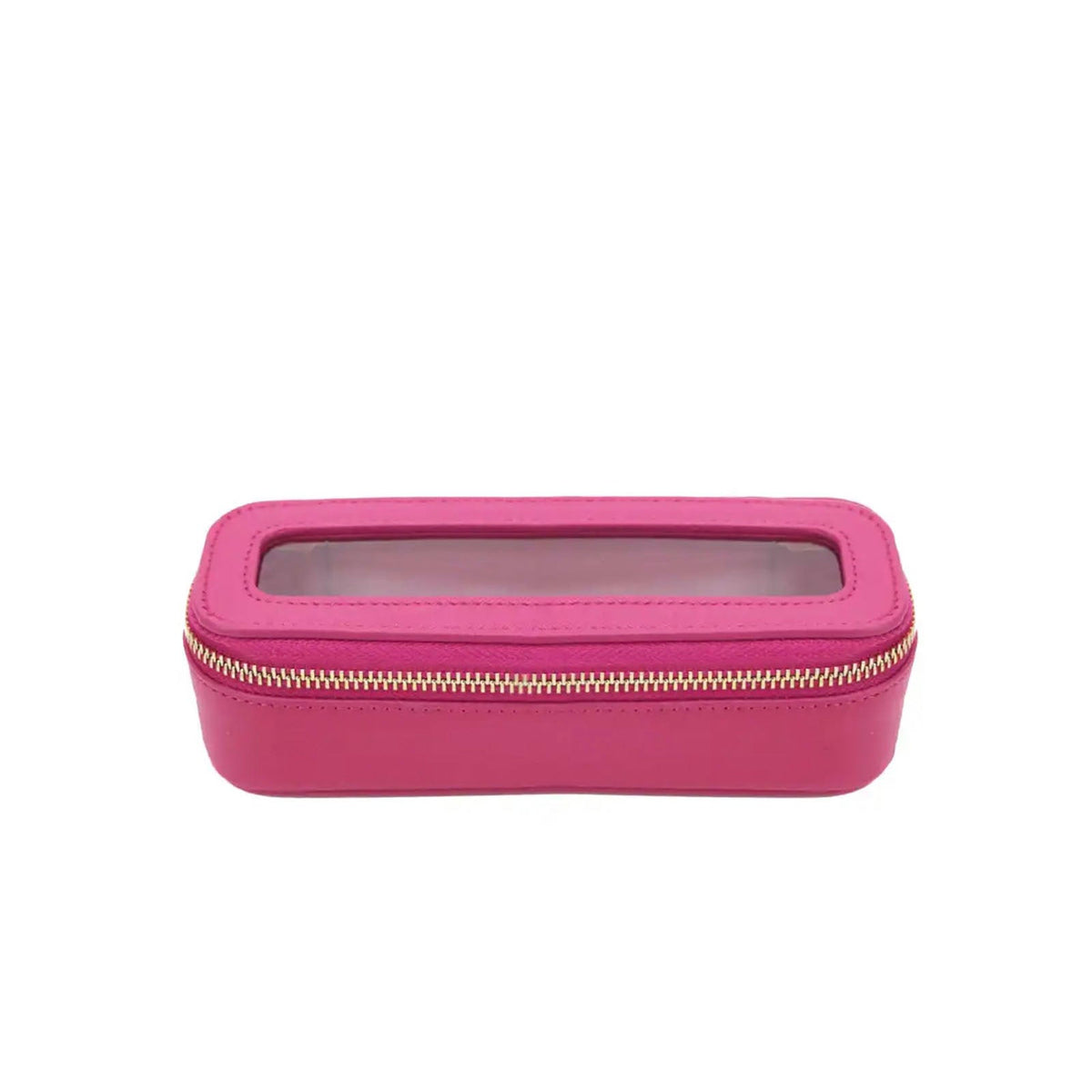 Vanity bag Puerto bonus