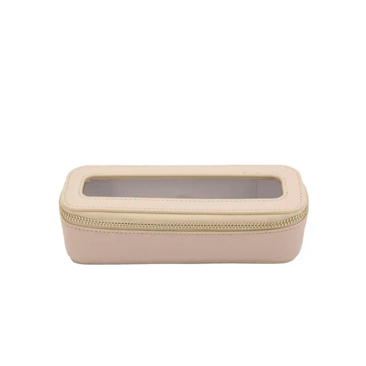 Vanity bag Puerto bonus