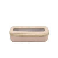 Vanity bag Puerto bonus