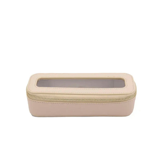 Vanity bag Puerto bonus