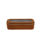 Vanity bag Puerto bonus
